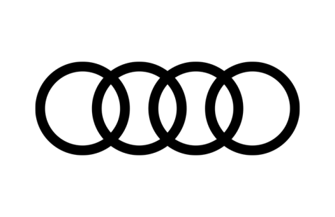 Audi logo