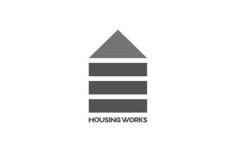 Housing Works Logo