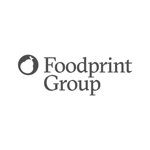 Foodprint Group Logo