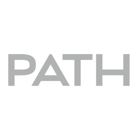 PATH Water Logo