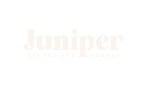 juniper
