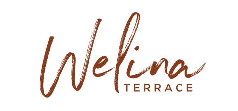 Welina Terrace Logo