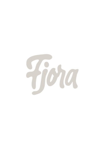 Fjora Logo