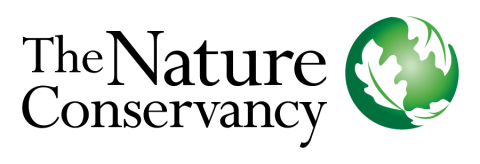 The Nature Conservancy logo