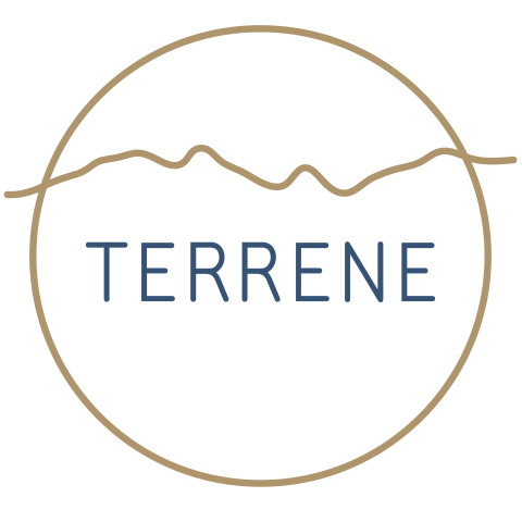 Terrene Logo