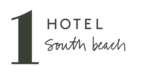 1 Hotel South Beach Logo