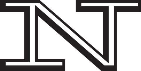 Nightingale Sub Logo