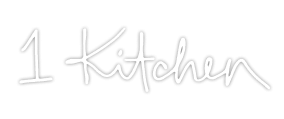 1 kitchen