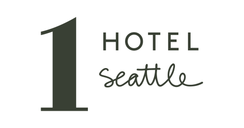 1 Hotel Seattle
