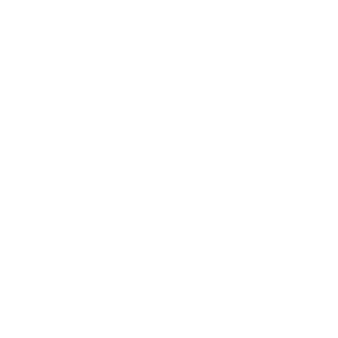 Sandbox logo