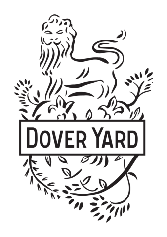 Dover Yard logo