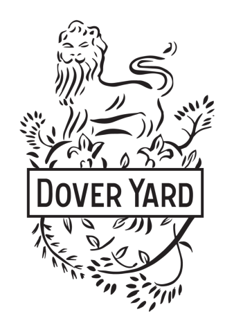 Dover Yard logo