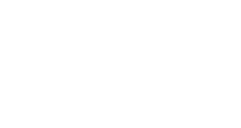 bamford