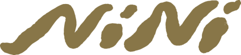 NiNi Restaurant Logo