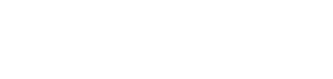 Harriet's logo