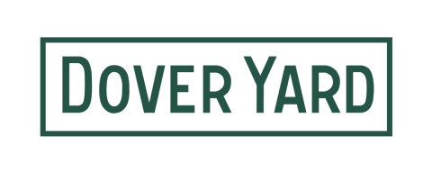 Dover Yard logo