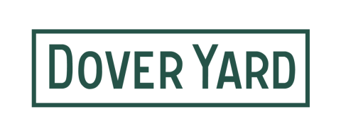 Dover Yard logo