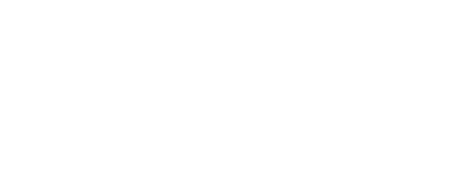 Legend Energy Advisors logo