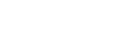 Legend Energy Advisors logo