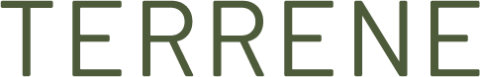 テレーネのロゴ