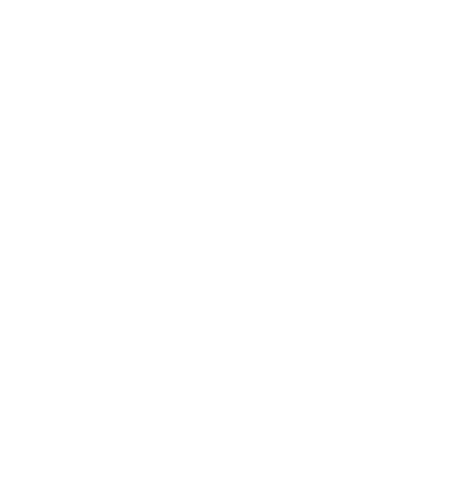 Barbuto Garden logo