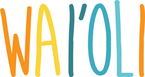 Waioli