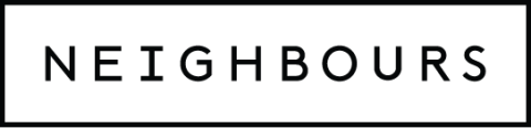 Neighbours Logo