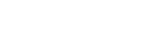 Harriet's logo