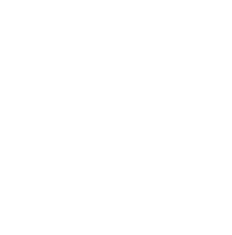 Drift