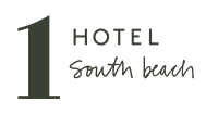 1 Hotel South Beach Logo