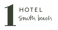 1 Hotel South Beach Logo