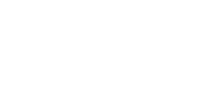 1 Hotel San Francisco Logo