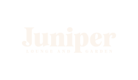 juniper