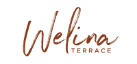 Welina Terrace Logo