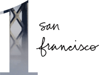 1Hotels Logo San Francisco