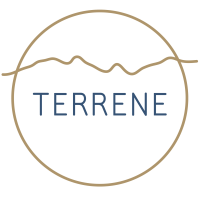 Terrene Logo