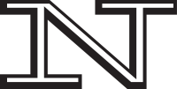 Nightingale Sub Logo