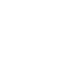 Sandbox logo