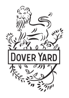 Dover Yard logo