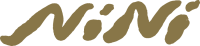 NiNi Restaurant Logo