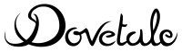 Dovetale logo