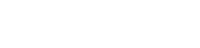 Harriet's logo
