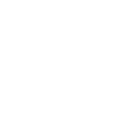 Barbuto Garden logo