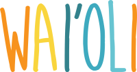 Waioli Logo