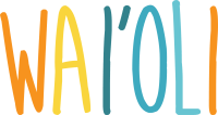 Waioli Logo
