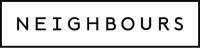 Neighbours Logo