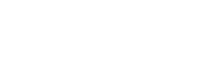 Harriet's logo