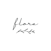 FloraLounge logo
