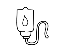 Medi spa