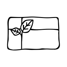 Hotel Credit